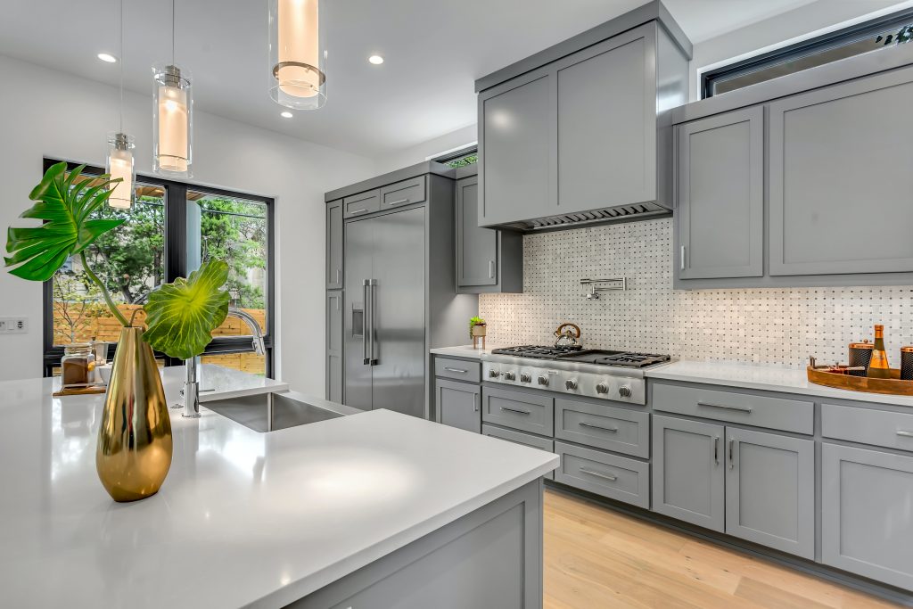 Kitchen 4